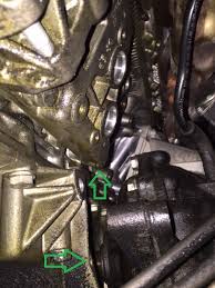 See B0491 in engine